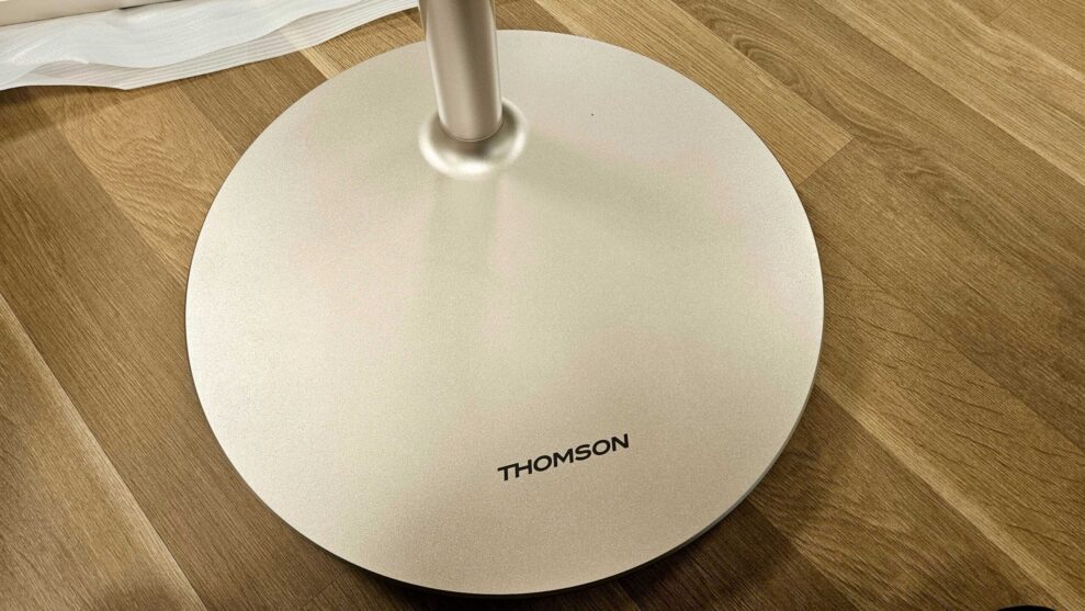 Thomson-GO-Plus-test-5-scaled-1