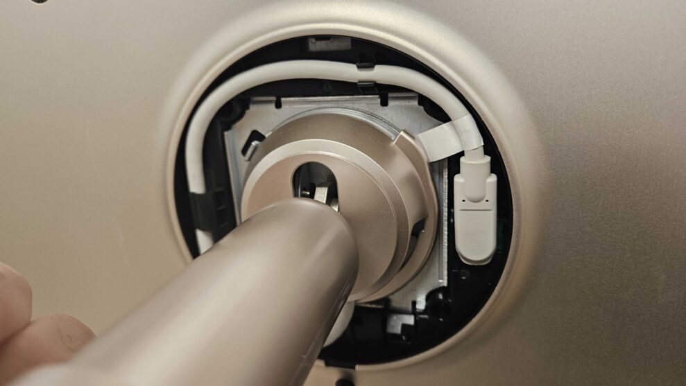 Thomson-GO-Plus-test-6-scaled-1