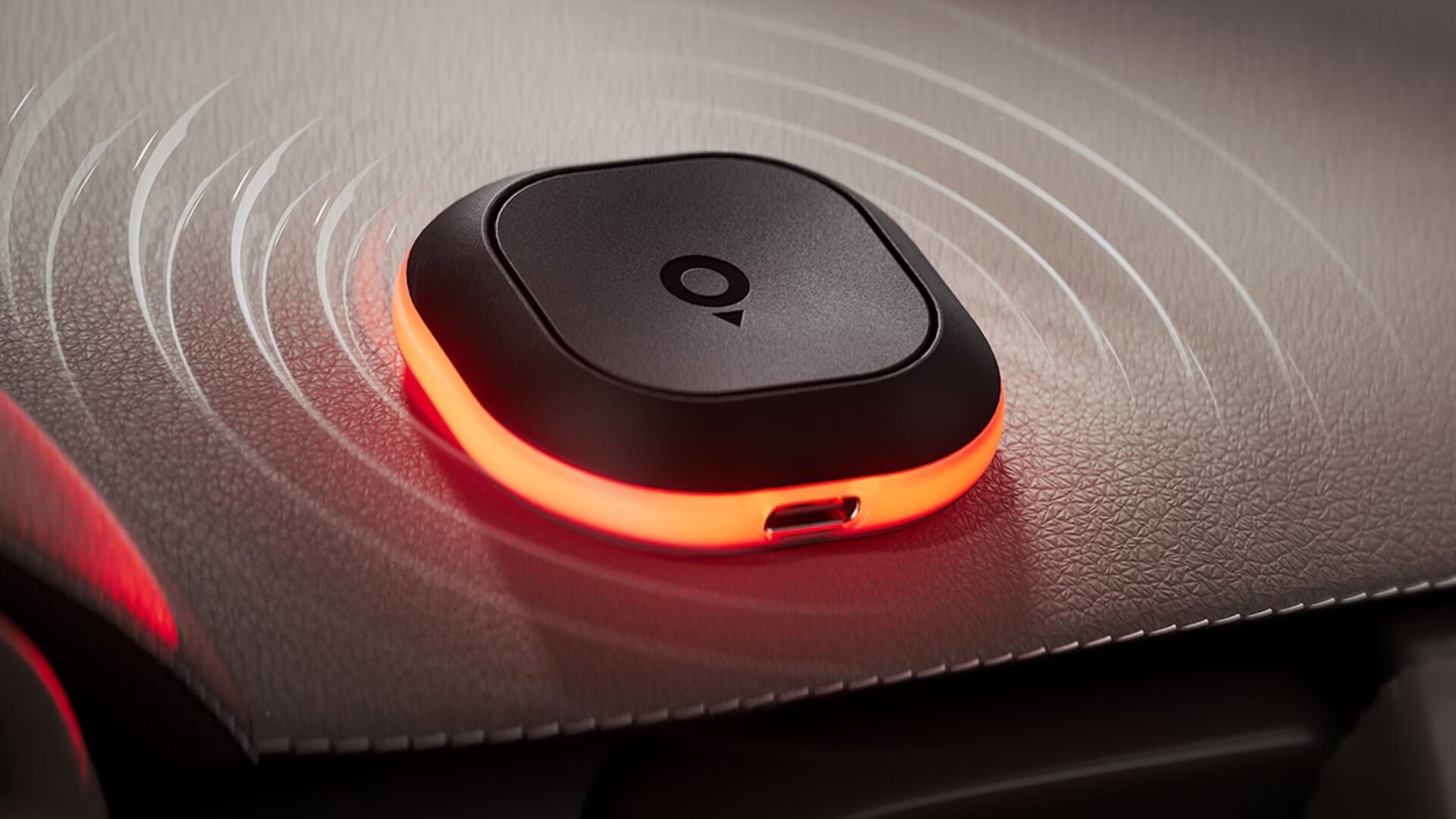 TomTom gör comeback med en trafikvarningsenhet för bilen