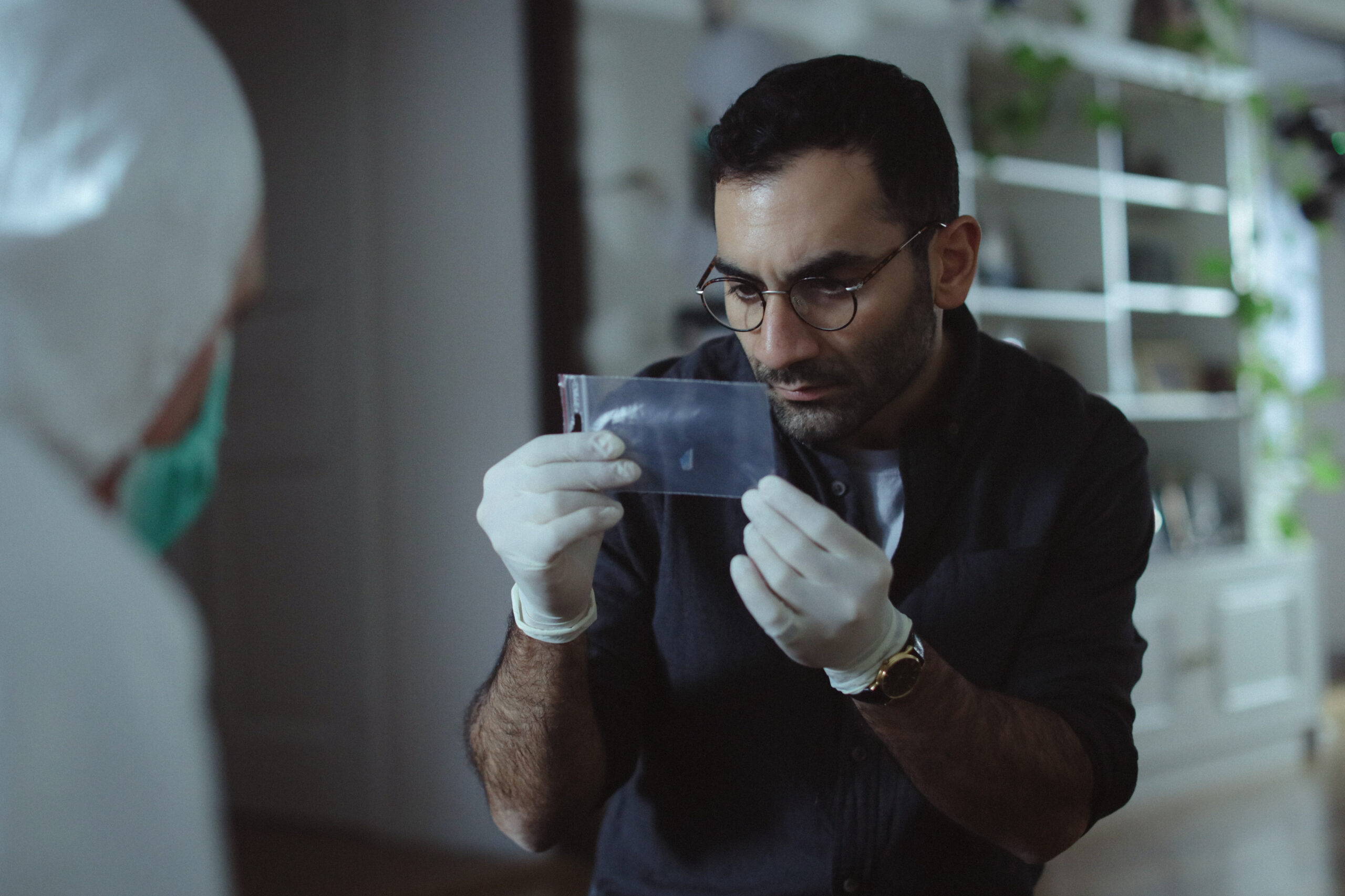 Veronika sesong 2 1 10 scaled 1