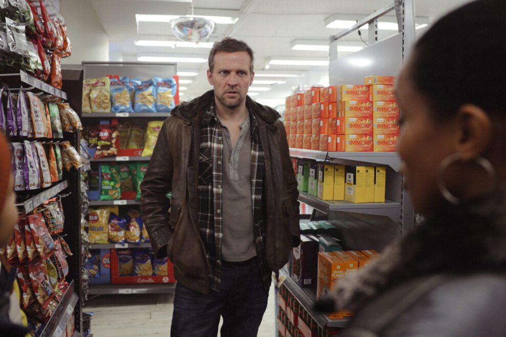 Veronika-sesong-2_1-2-scaled