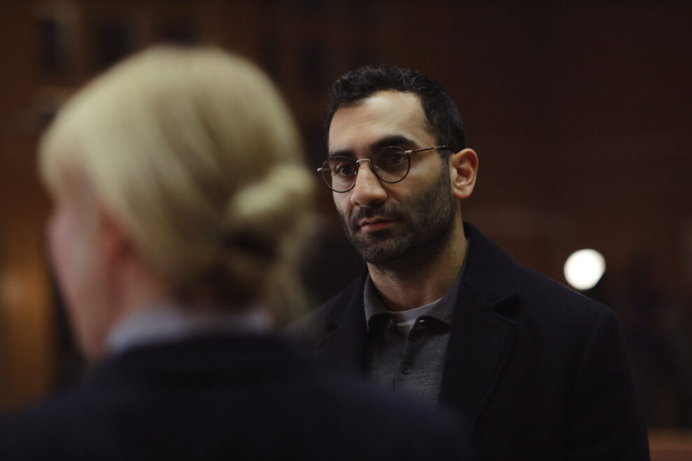 Veronika-sesong-2_1-4-scaled