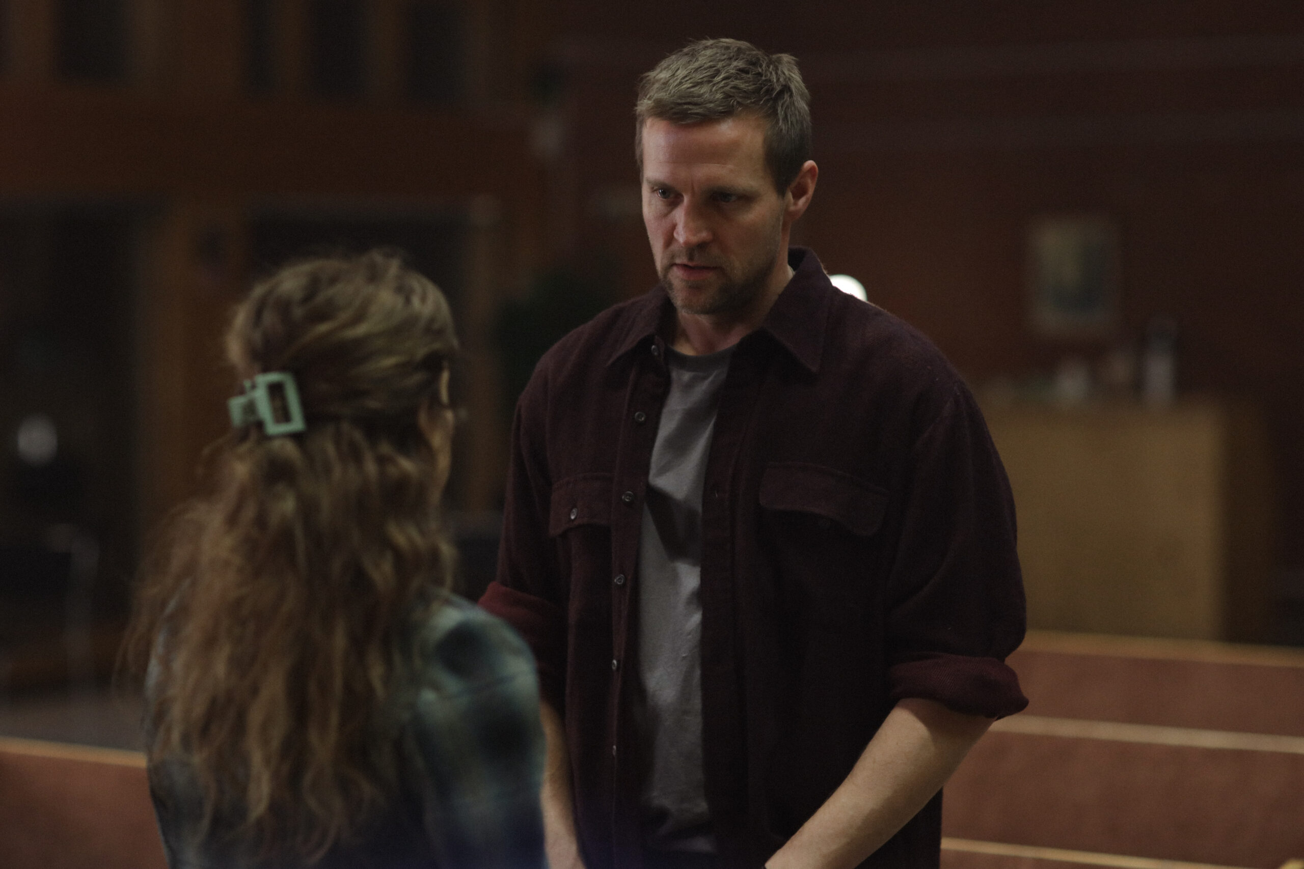 Veronika sesong 2 1 5 scaled 1