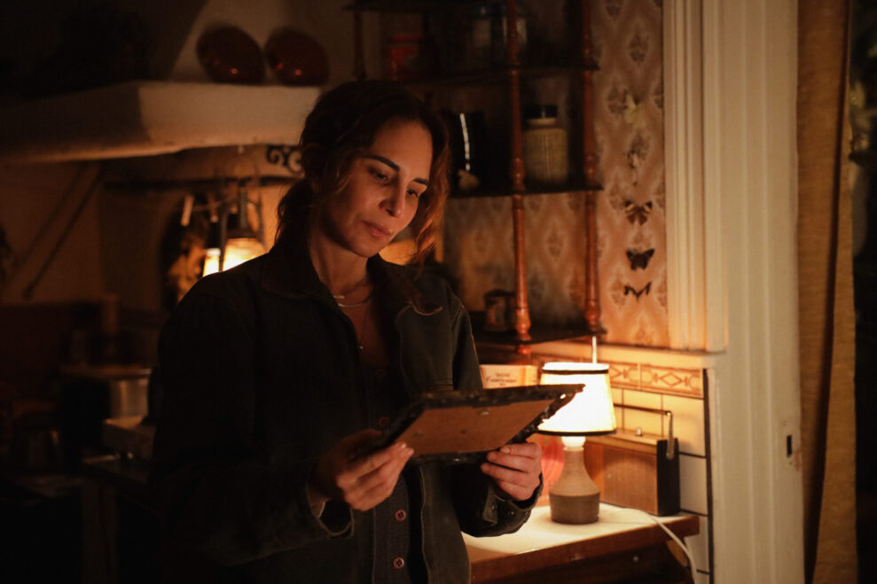 Veronika-sesong-2_1-6-scaled