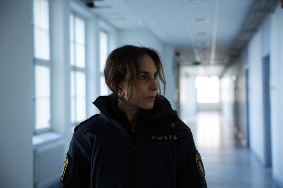 Veronika-sesong-2_1-7-scaled