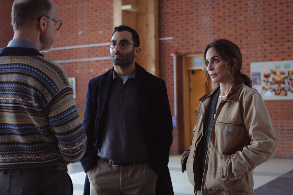 Veronika-sesong-2_1-8-scaled