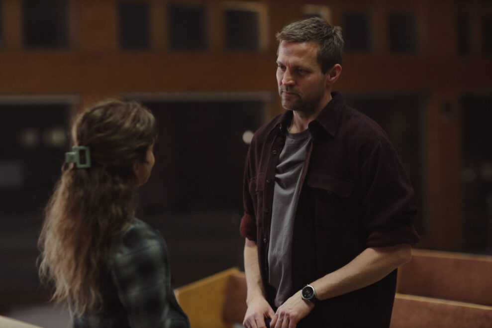 Veronika-sesong-2_1-9-scaled