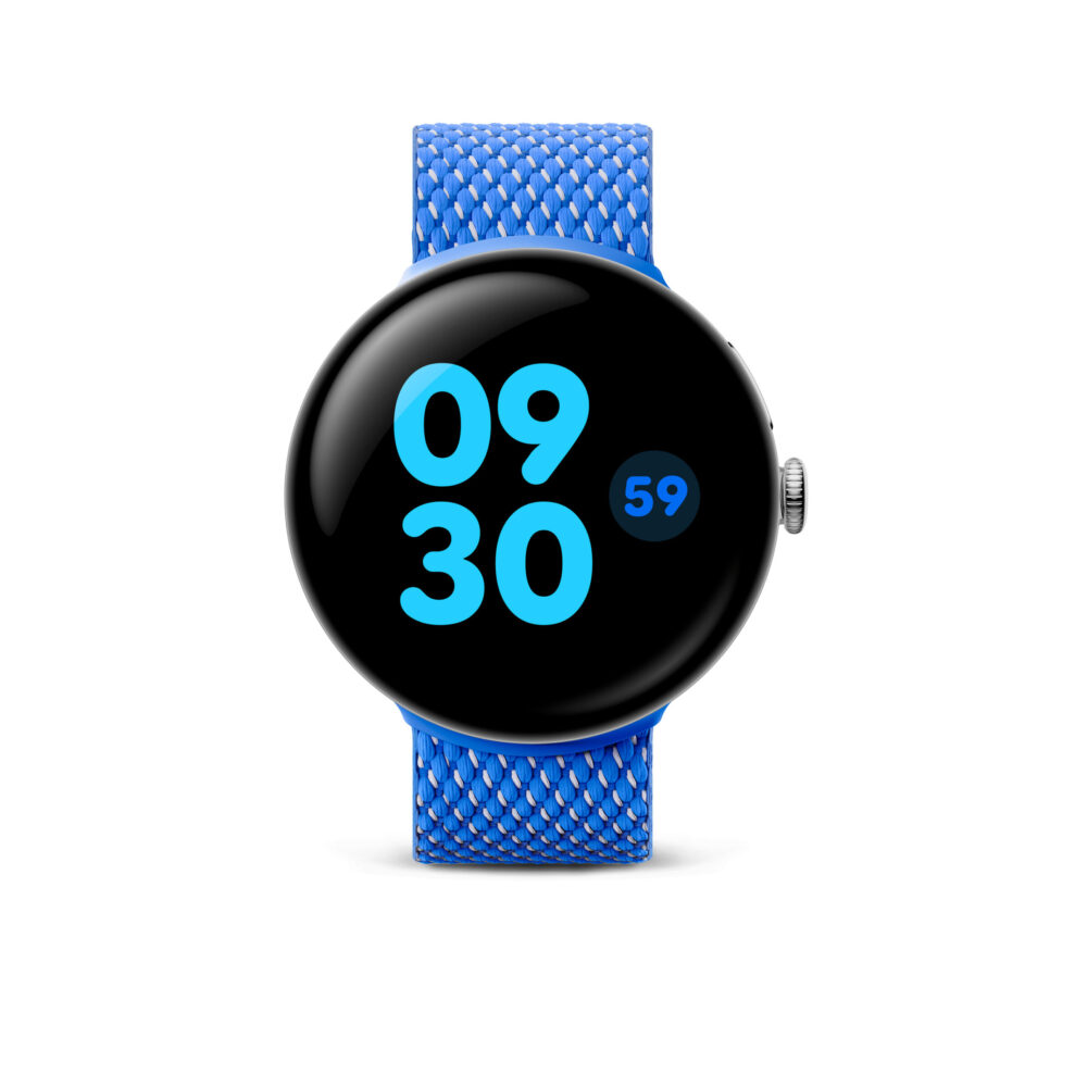 Woven_Indigo_Silver-scaled