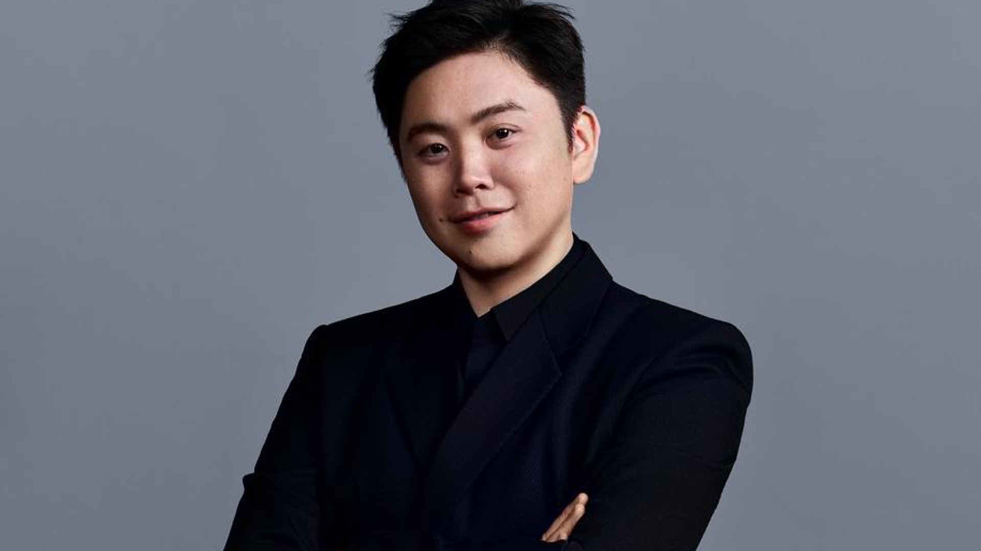 Dreame: Smart vardagsliv på ett enkelt sätt