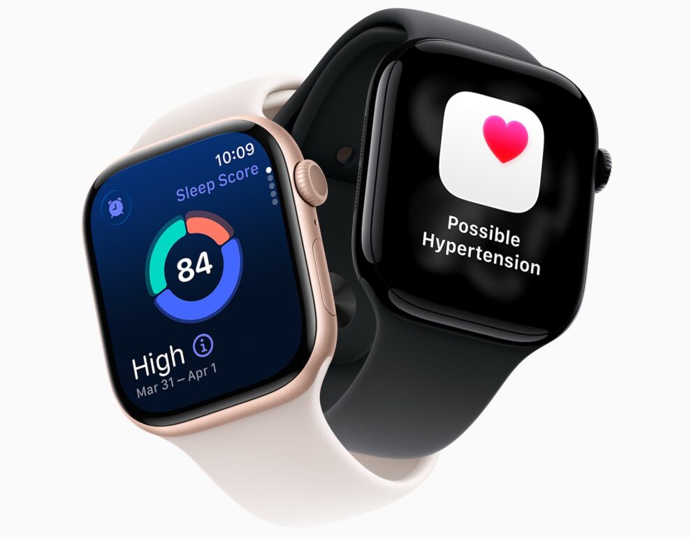 Apple Watch Series 11 3 apple watch s11 health web