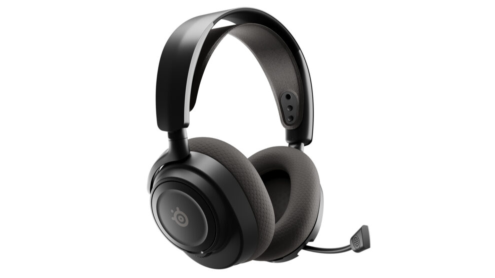 arctis_nova_7_wl_gen_2_black_hero_mic_out