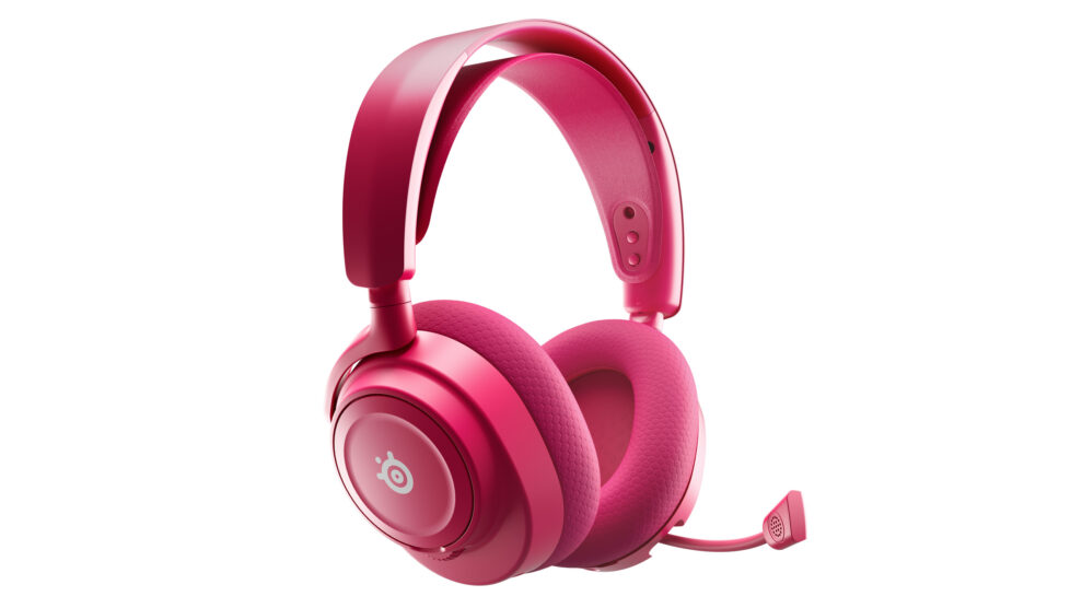 arctis_nova_7_wl_gen_2_magenta_hero_mic_out