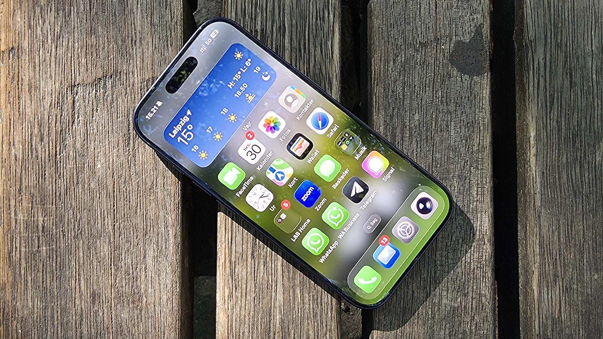 Apple iPhone 17 Pro 2 iPhone 17 Pro