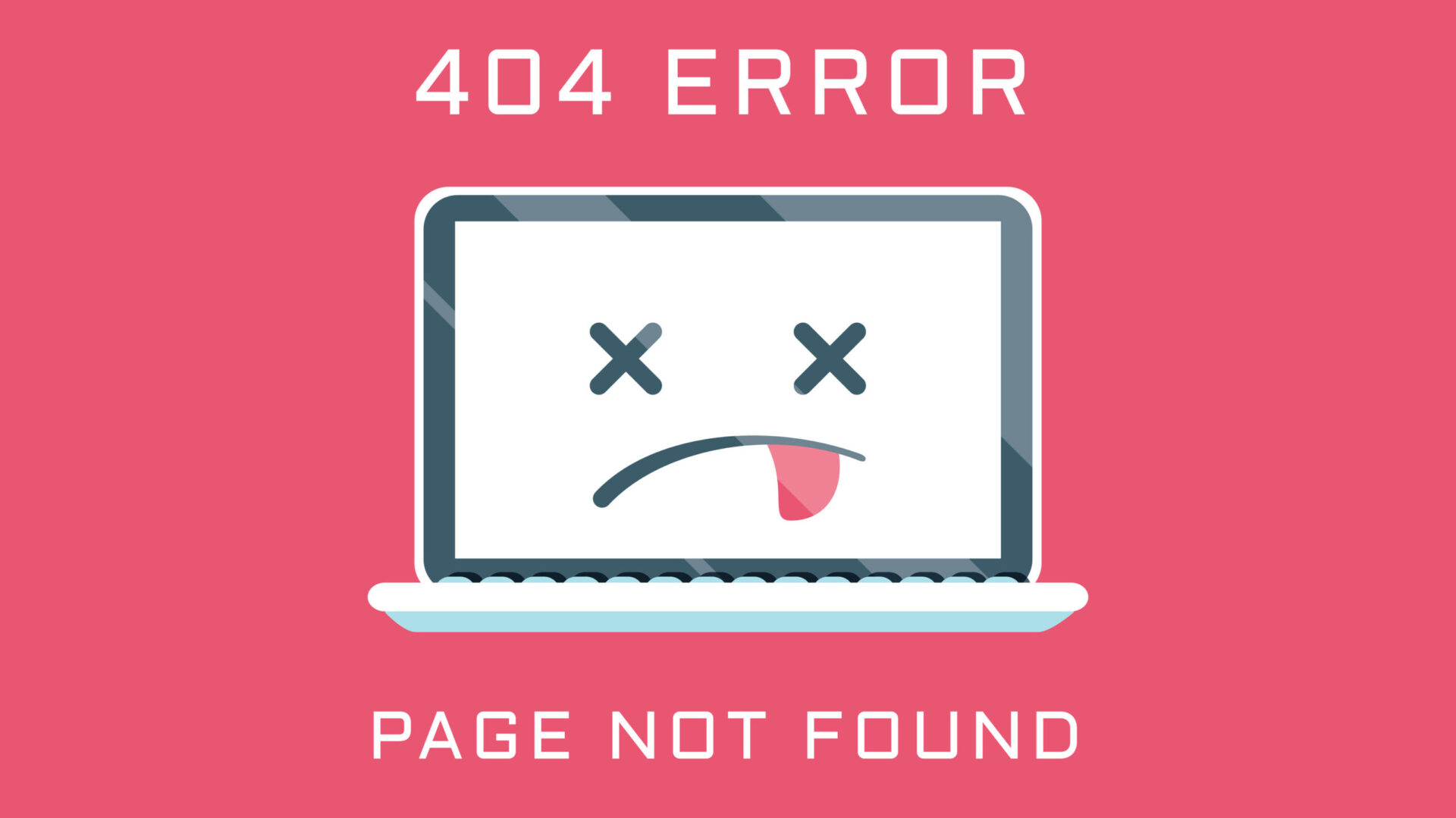 Halva internet är nere: Amazon, Snapchat, Tinder, Playstation Network, Roblox, Canva… listan fortsätter