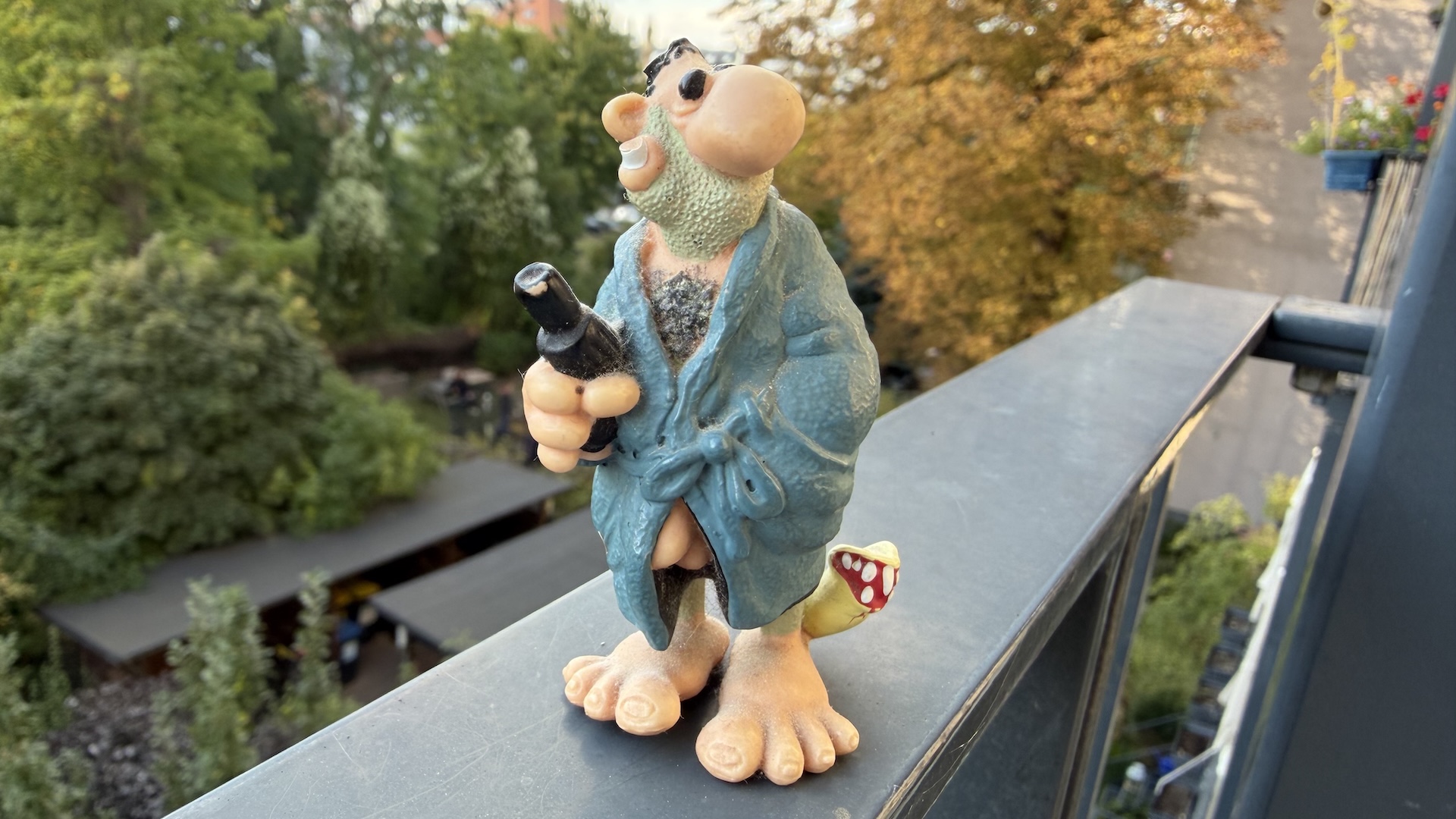 Apple iPhone 17 Pro 6 iphone17pro makro