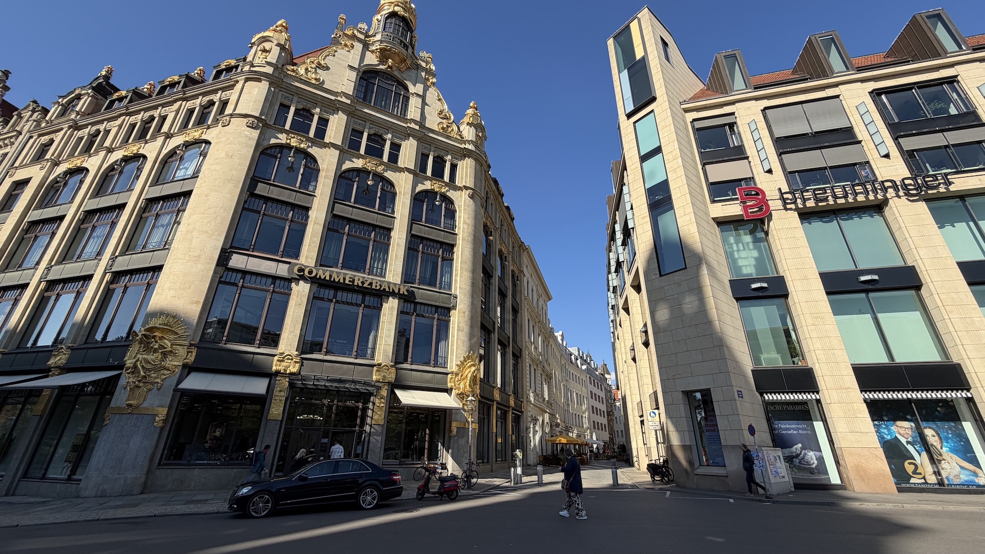 iphone17pro_zoom05 iphone17pro_zoom05