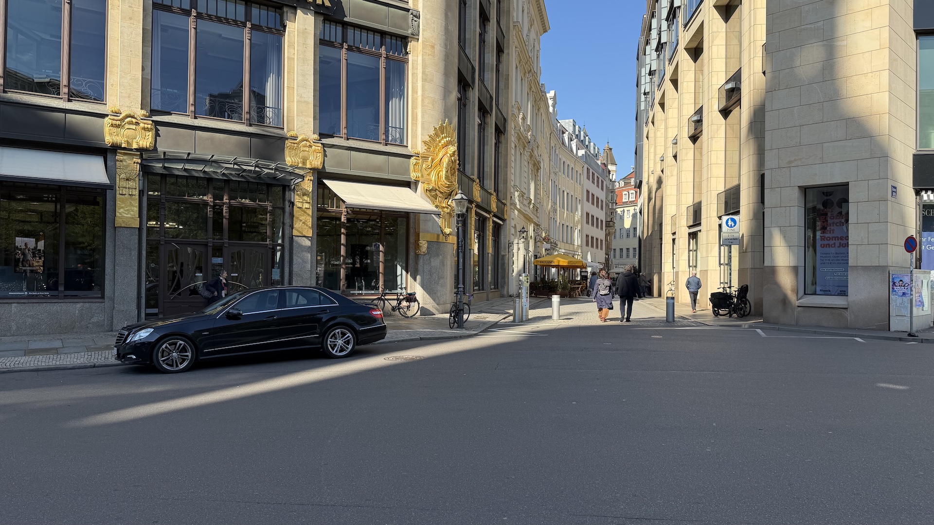 iphone17pro_zoom1 iphone17pro_zoom1