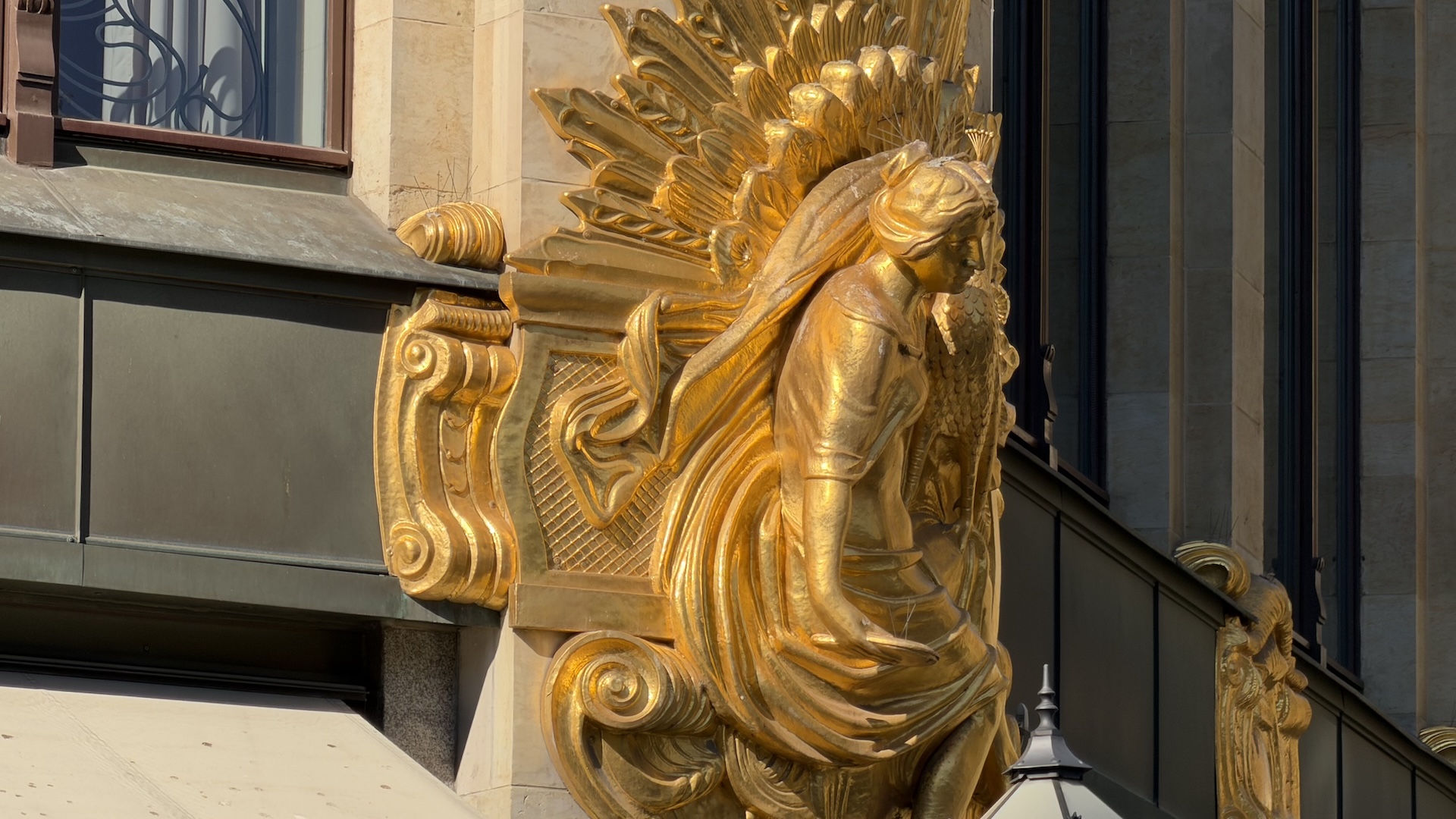 iphone17pro_zoom8 iphone17pro_zoom8