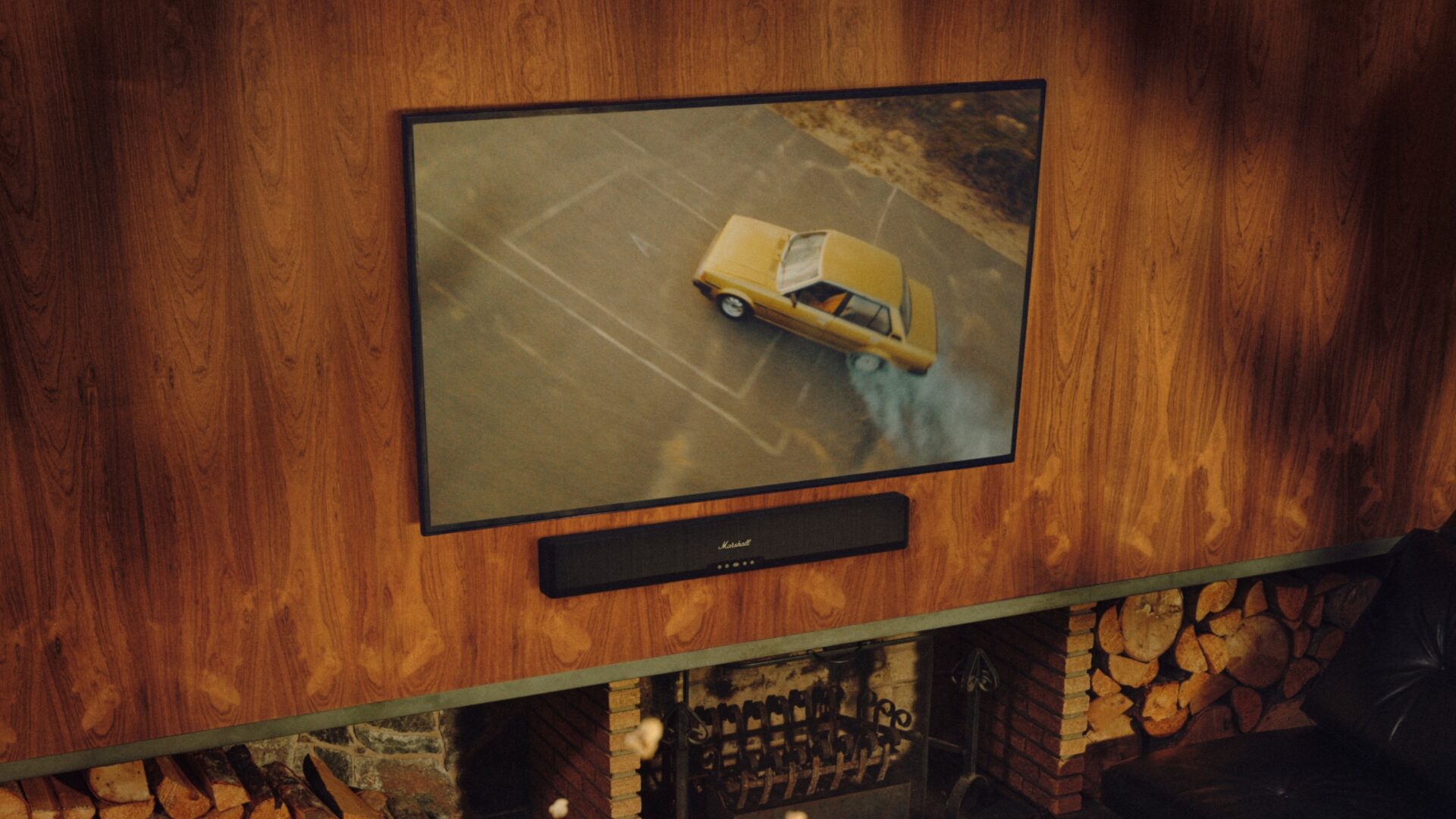 marshall heston 60 3 1