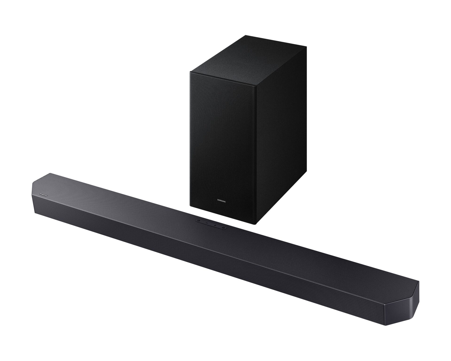 no soundbar hw q610f xe set r perspective black 547150599