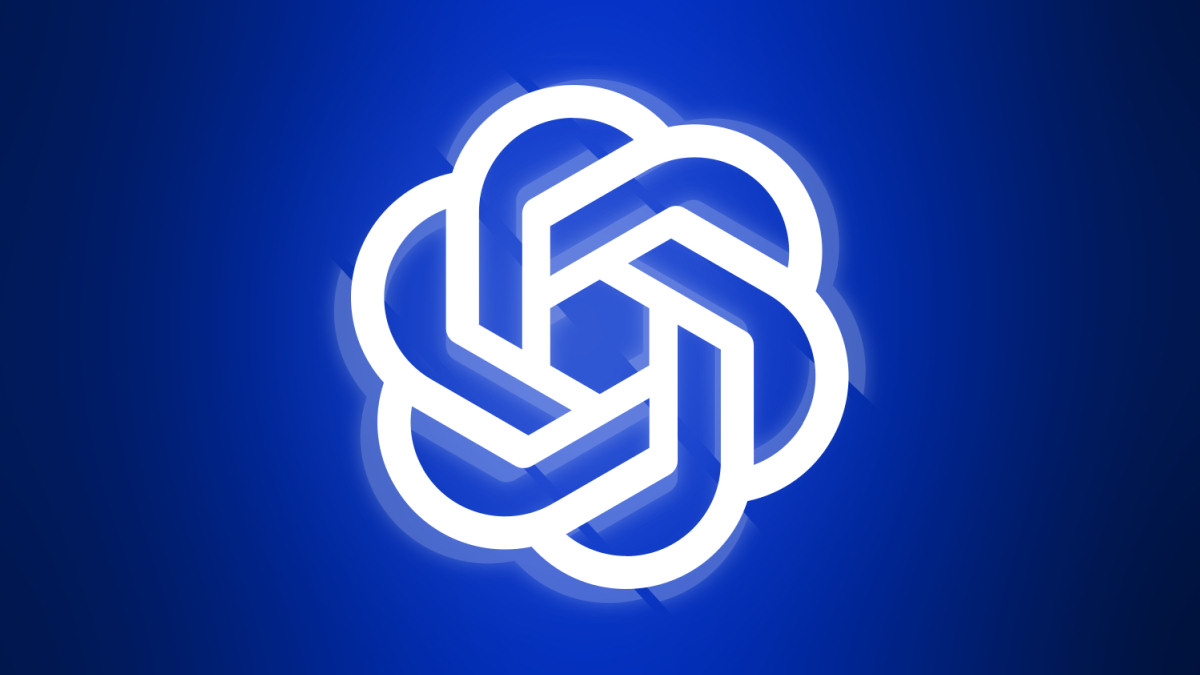 Snart kan OpenAI skapa musik från grunden