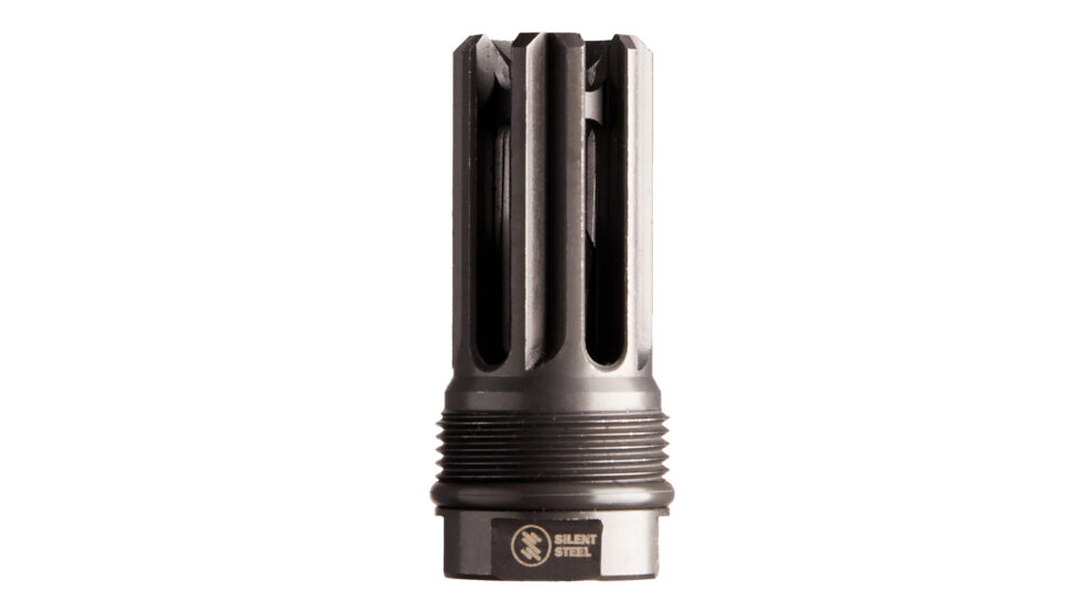 qd-5-prong-flash-hider