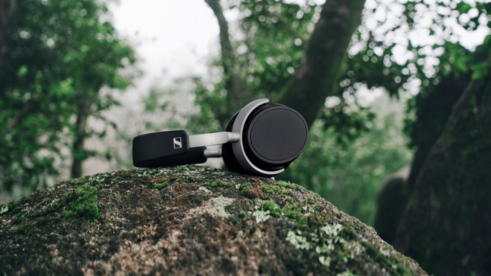 sennheiser HDB 630 lifestyle 2 scaled 1