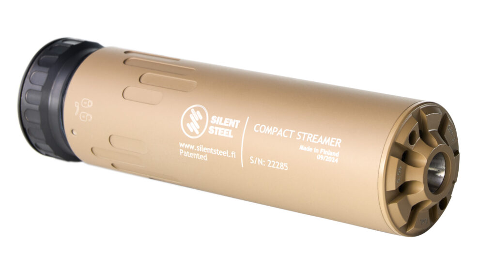 silentsteel_compactstreamer