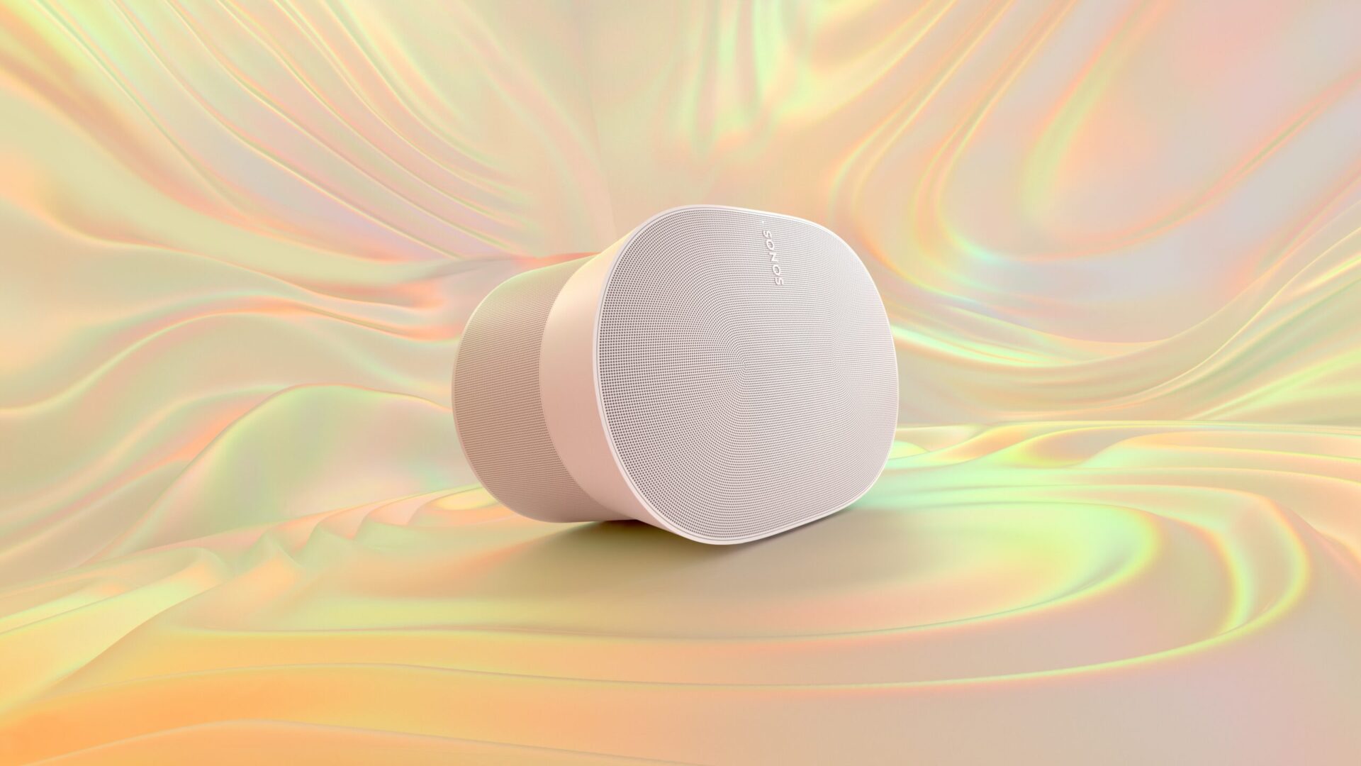 Sonos-högtalare stöder nu Spotify Lossless – så här aktiverar du det