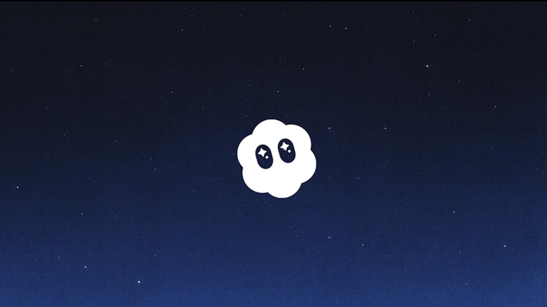 OpenAI lanserar Sora 2 med ny iOS-app