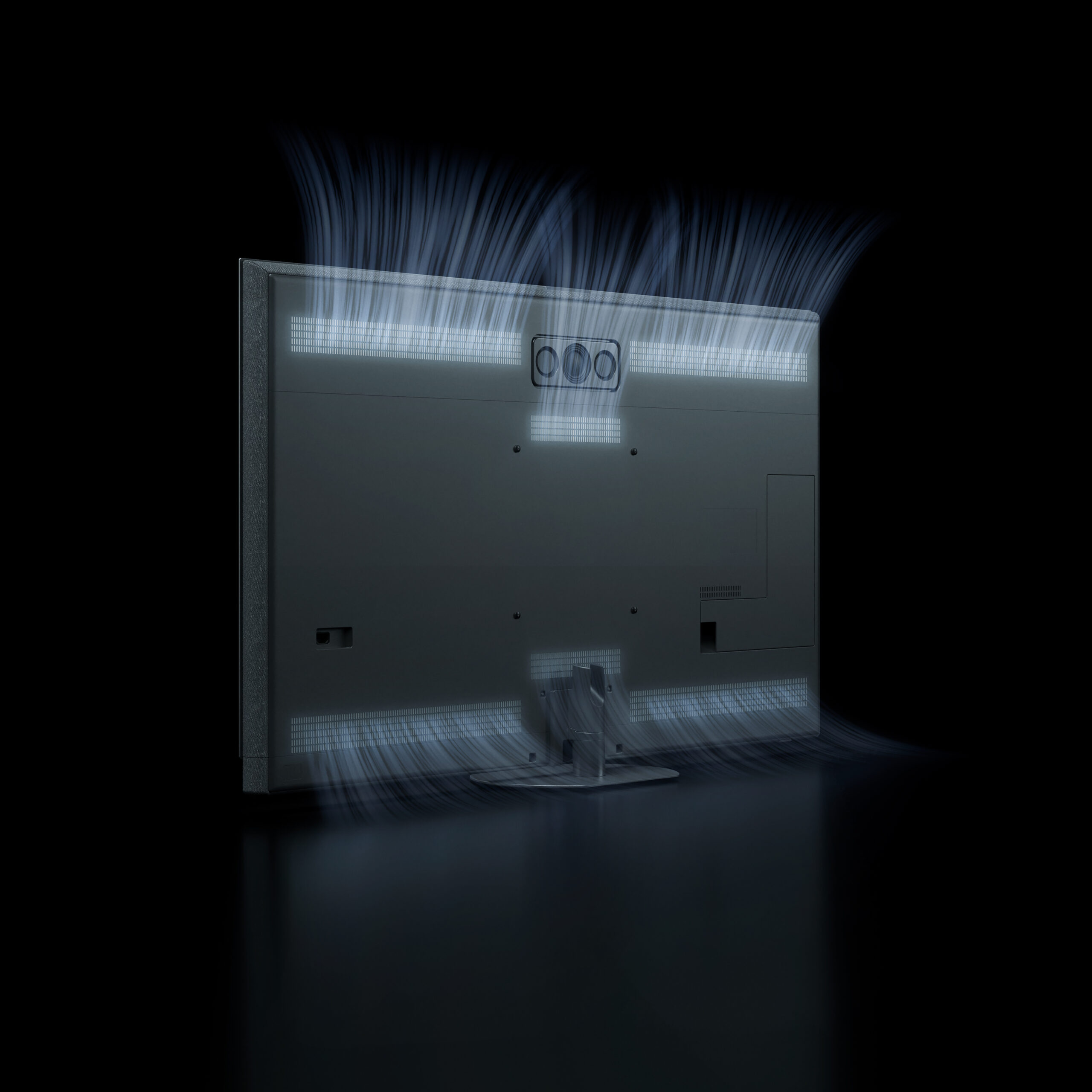 thermalFlow v006 scaled