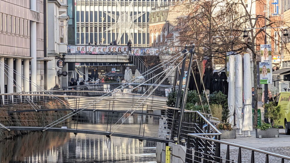 10x zoom Pixel 10 Pro XL