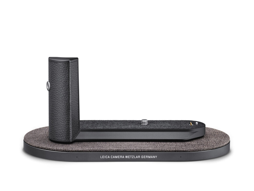 19697_Leica_handgrip_with_pad_HG-DC1_Monochrom_LoRes