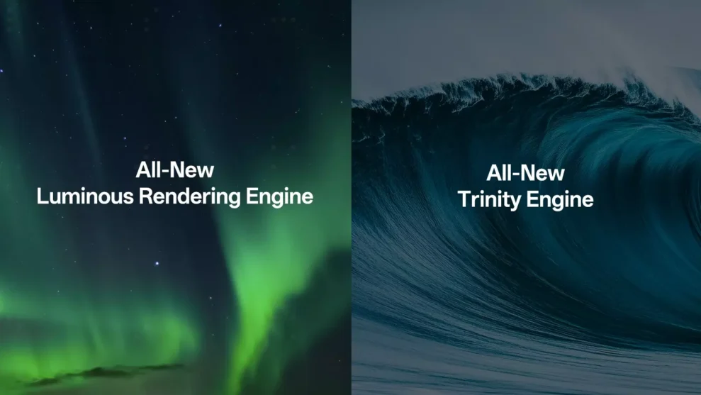 Endelig Android 16 for Oppo- og OnePlus-mobiler 1