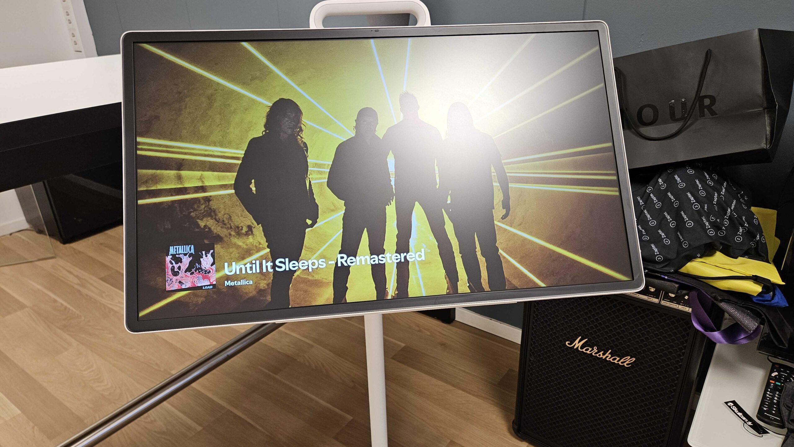 Samsung The Movingstyle 1 20251028 101719 scaled