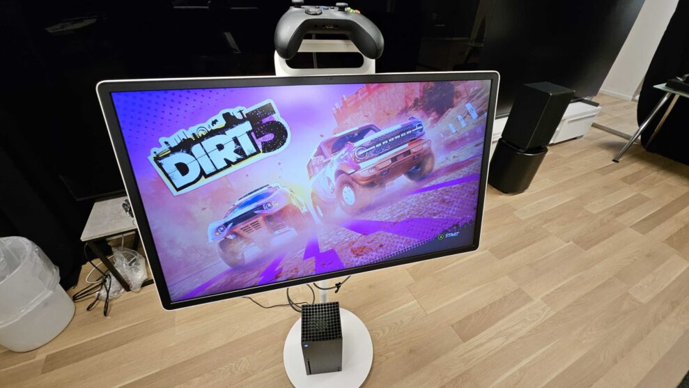 20251028_110801-scaled 20251028_110801-scaled