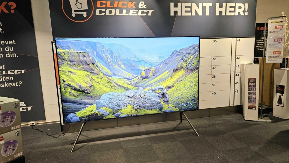 20251122_161511-scaled