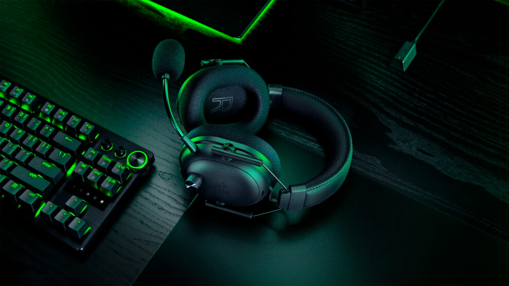 7b_Blackshark-V3-Pro_Black-1048_R1