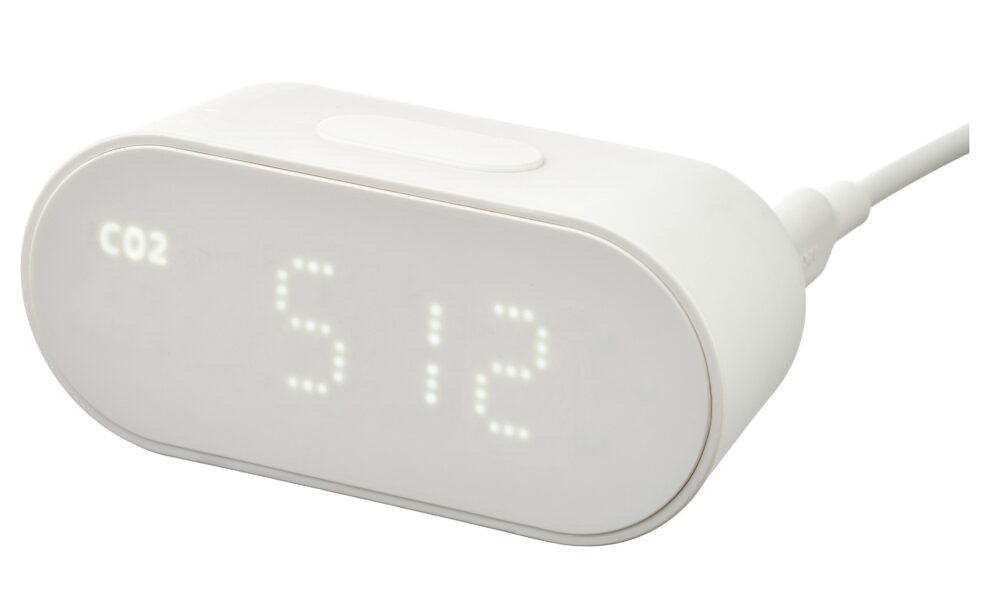 IKEA lanserer 21 smart home-produkter med Matter 1 IKEA lanserer 21 smart home-produkter med Matter 1