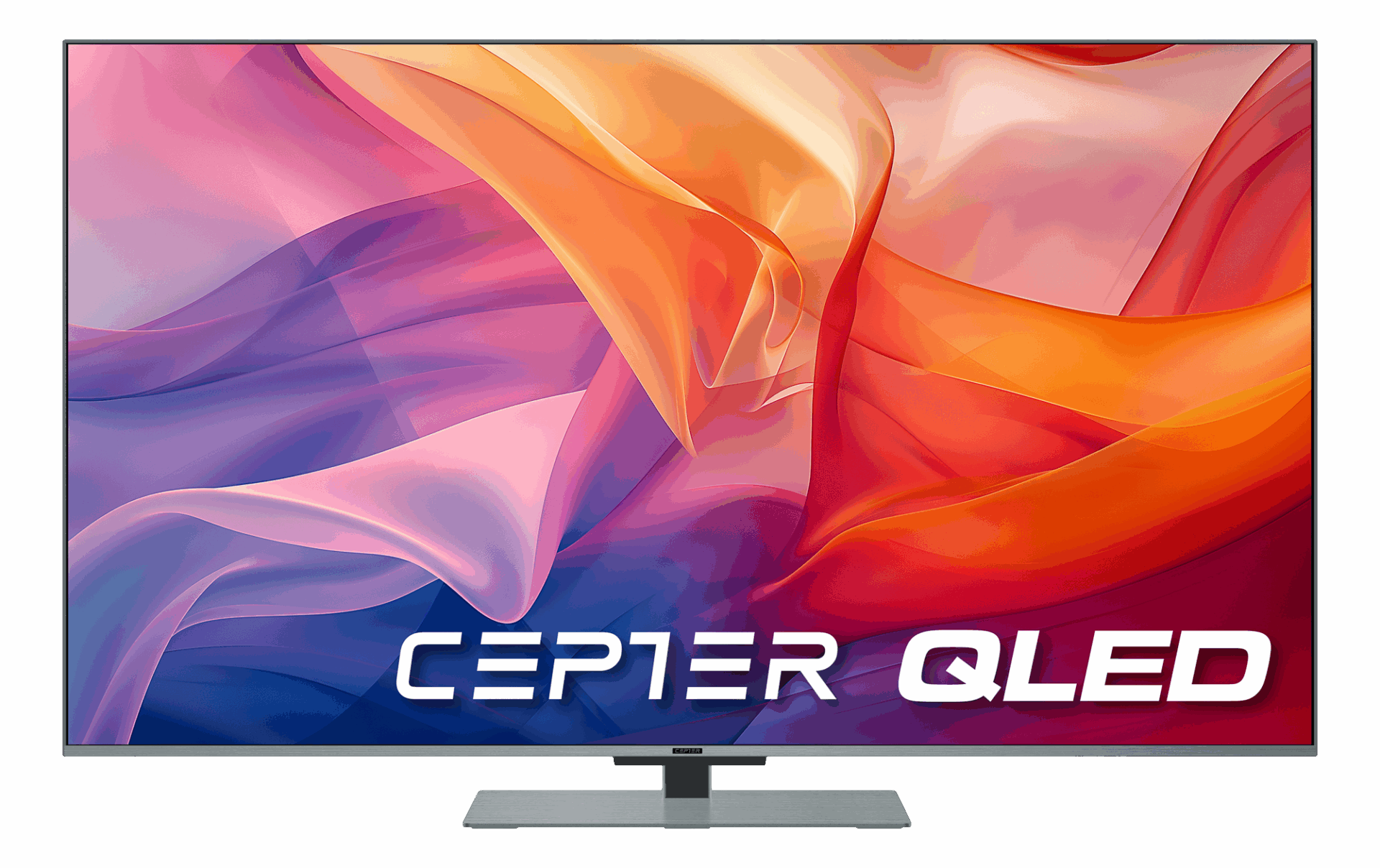 Cepter ZM1000 test 1 1