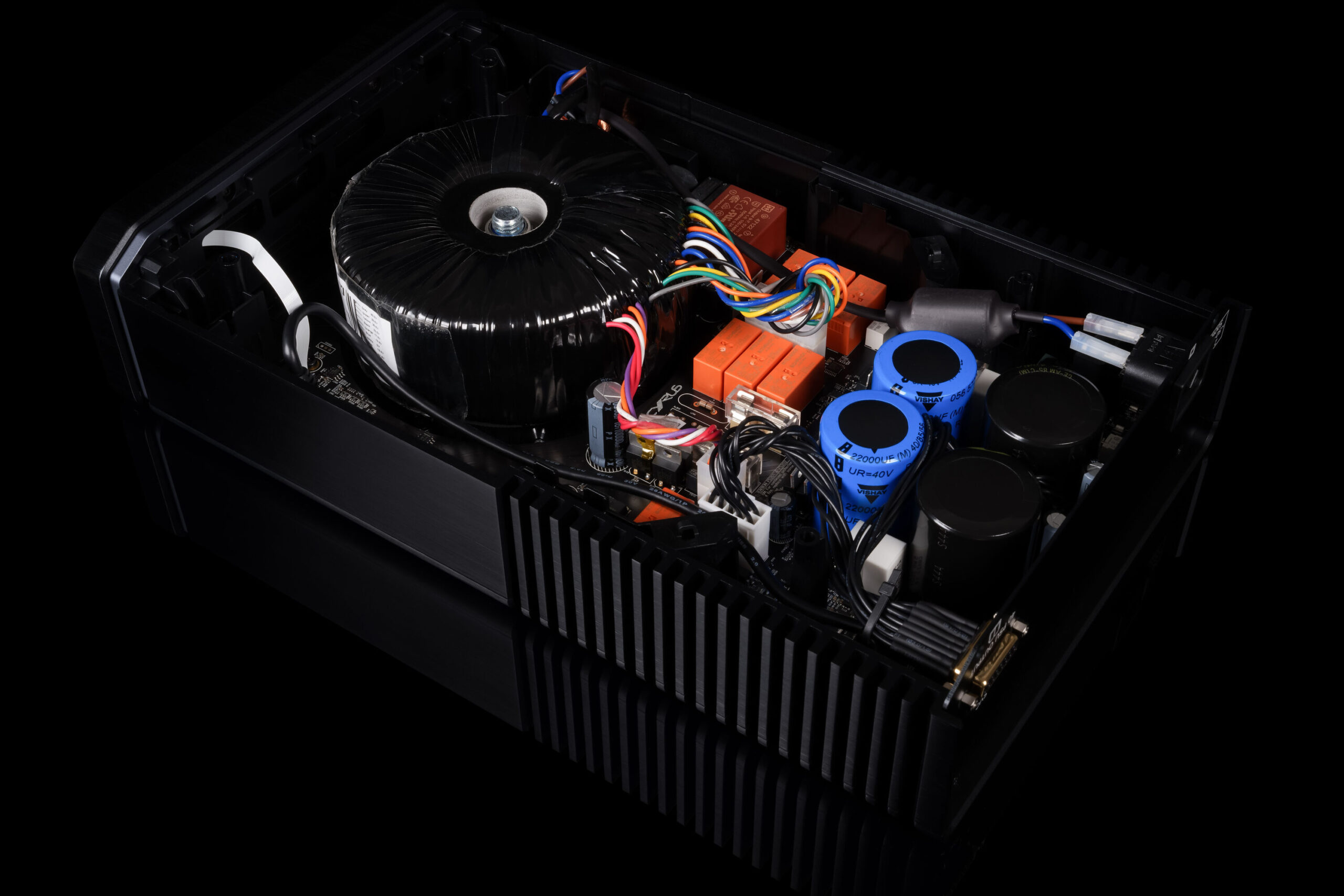 Cyrus 40 PSU Interior Hero large scaled