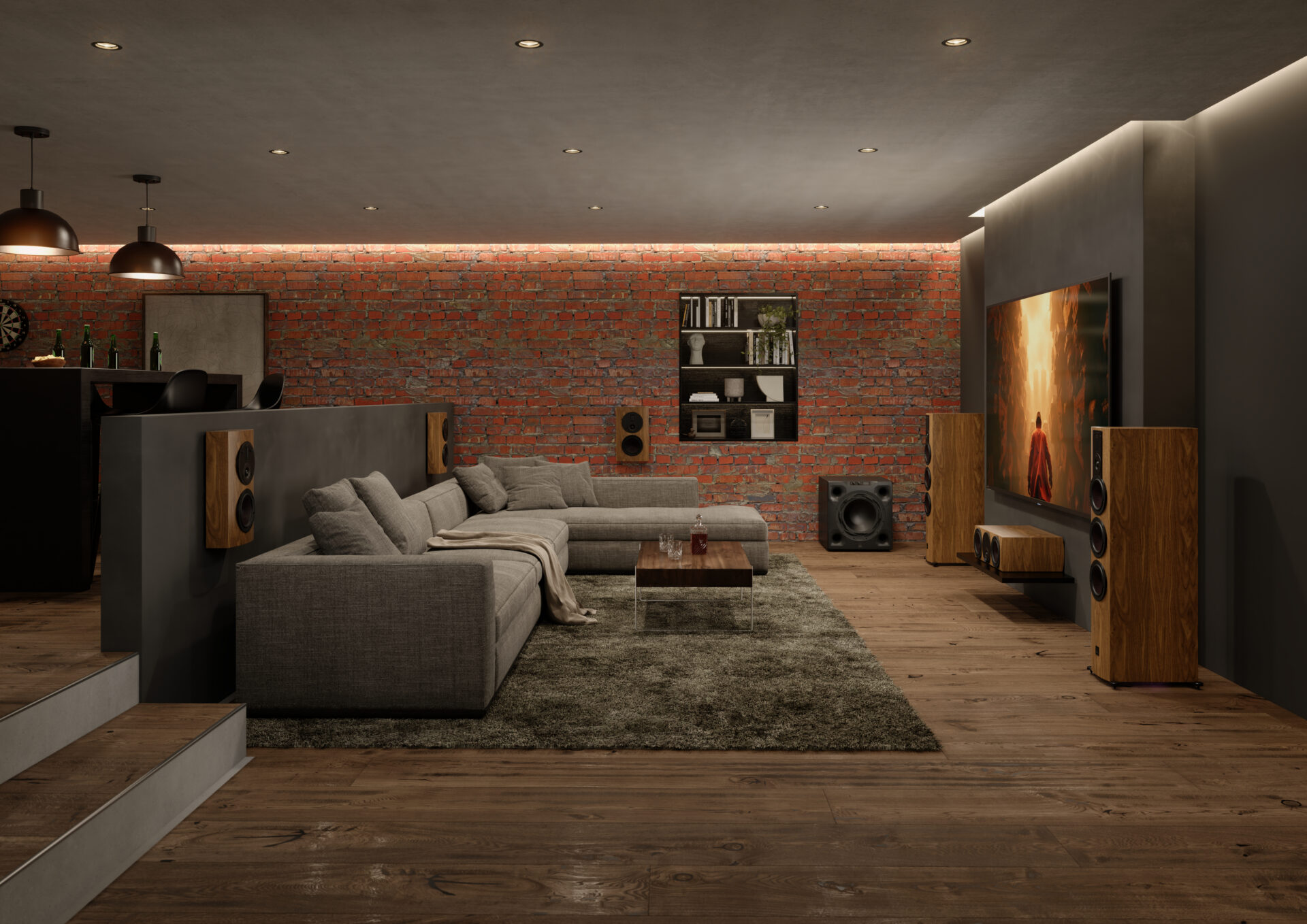 DALI SUB V 16 F Lifestyle 01 4961x3508 7437589 1920x1358 1