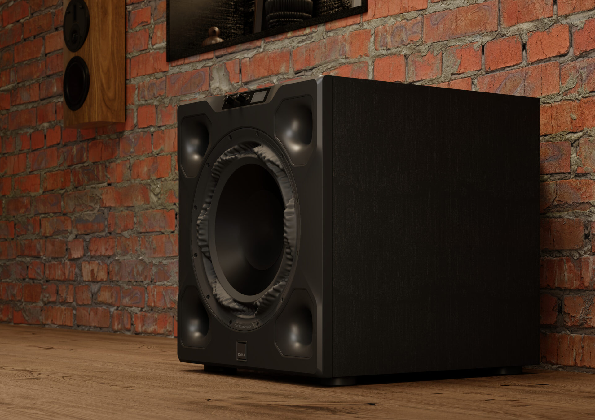 DALI SUB V 16 F Lifestyle 04 4961x3508 7437589 1920x1358 1