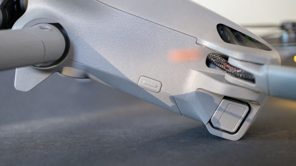 DJI-Mini-5-Pro-knapp
