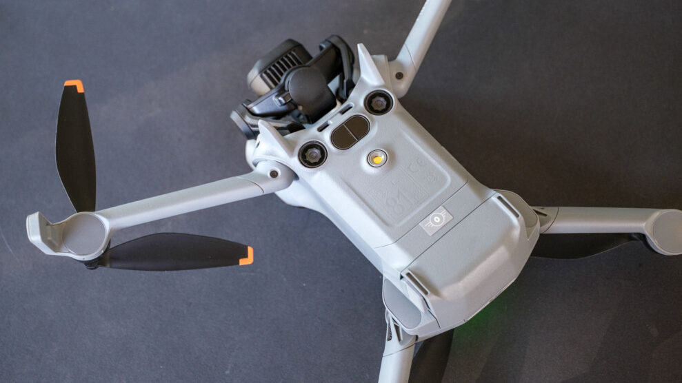 DJI-Mini-5-Pro-sensors