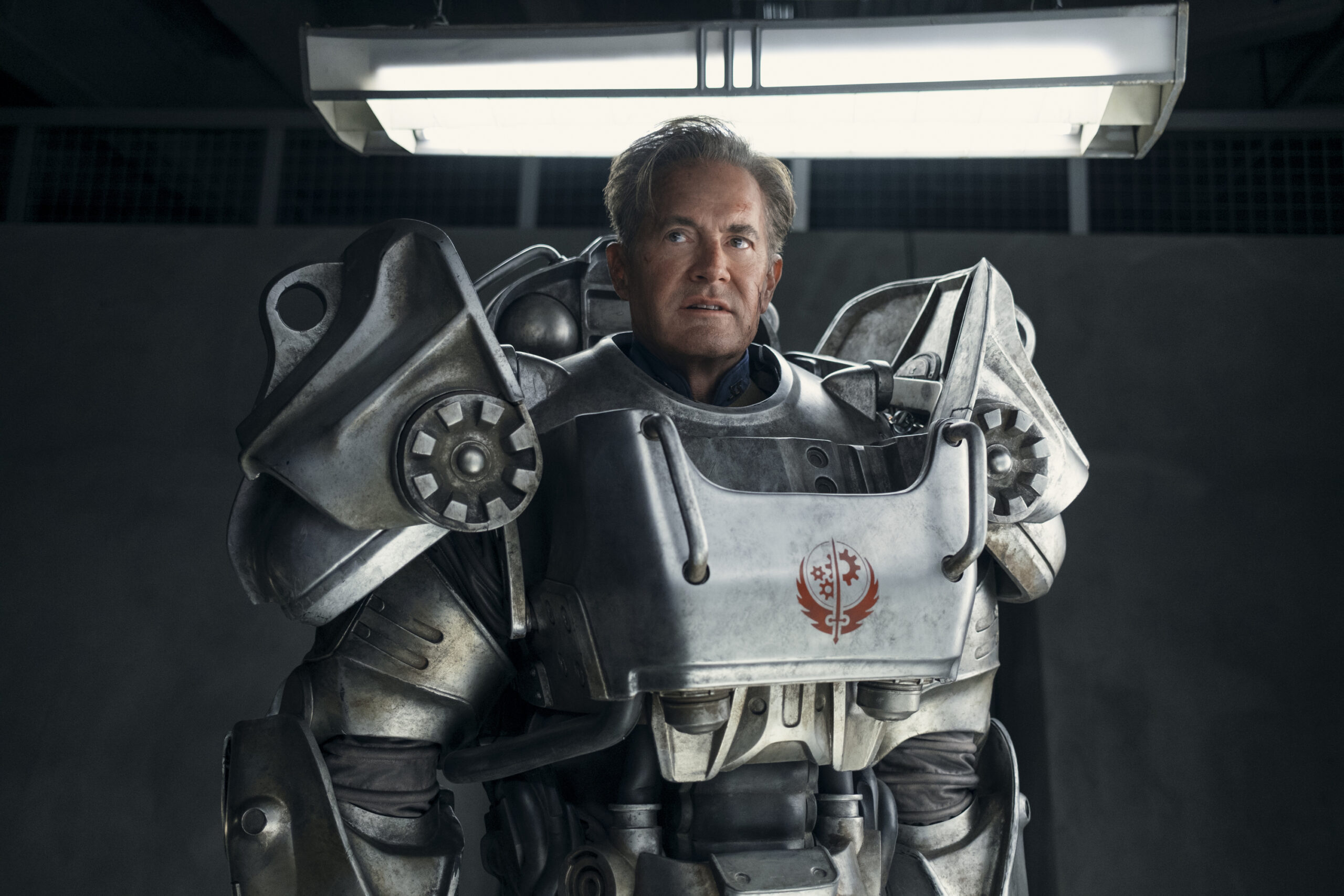 Fallout sesong 2 b 4 scaled 1