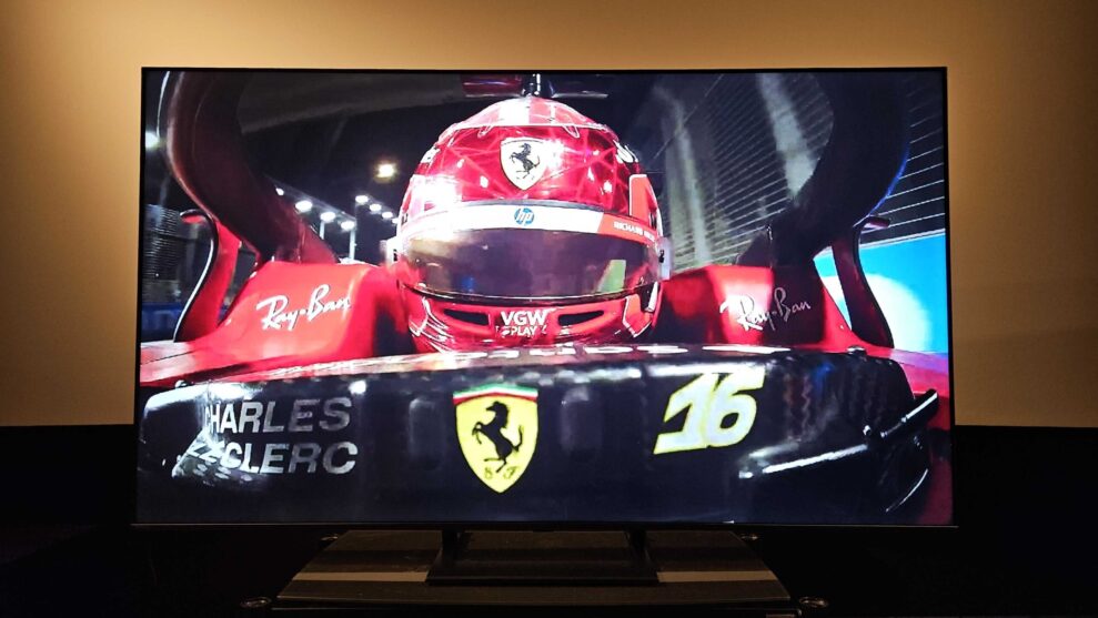 TV 5 Hisense E8Q test LB 2 scaled 1