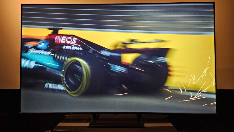 Hisense E8Q test L&B (4)