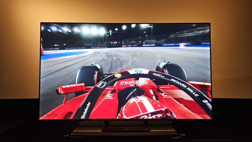 Hisense E8Q test L&B (5)