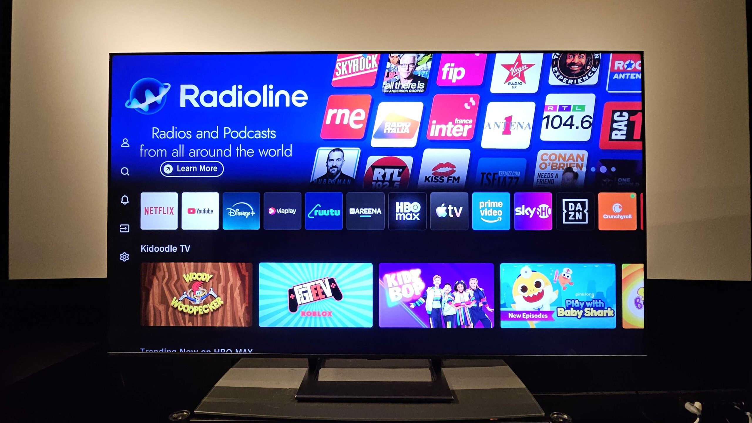 Hisense E8Q test LB 9 scaled